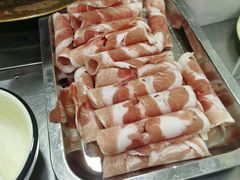 -碳火鱼羊坊(重庆总店)