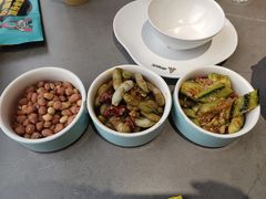 -盔甲王·猛货牌档(安泰店)