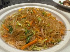 -同庆楼(滨湖万达广场店)