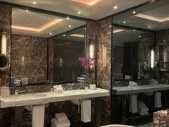 -广州四季酒店