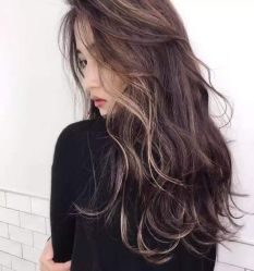 -和木形象