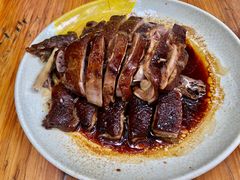 -紫金食坊(江南西路店)