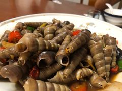 -依扁一佳宴(宁化支路店)