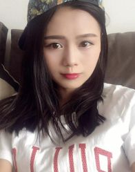 -SKINIST丽铂医疗美容