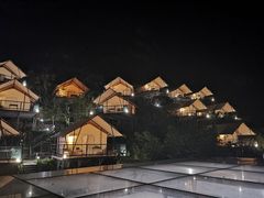 -北京山里寒舍度假酒店