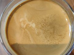 -Fridi Patisserie Cafe