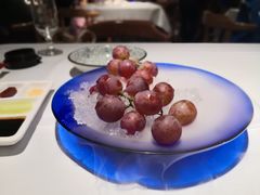 -四季民福烤鸭店(王府井灯市口店)