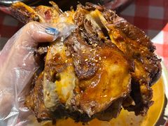 -两角签串串香十一年老字号(机场路店)