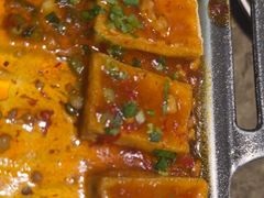 -绿茶餐厅(天津天河城店)