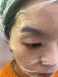 -长沙雅美医疗美容医院