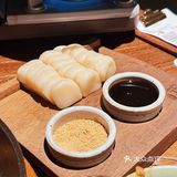 宁波氛围感韩料