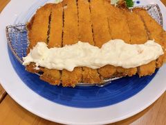 -小条食堂(筼筜天虹店)