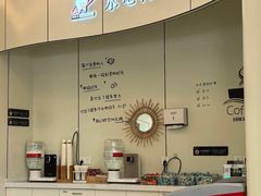 -微笑牙科口腔(三亚迎宾院区)