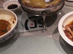 -金掌勺·锅包肉(广渠门店)