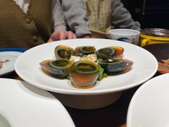 -東大方(武康千秋广场店)