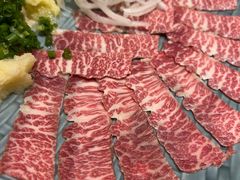 -桂马·日本料理·海胆·海鲜饭·酒场(民主广场店)