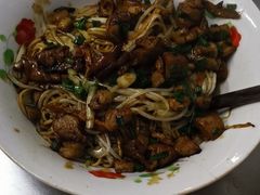-小狗面馆(复兴店)