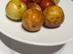 -四季民福烤鸭店(王府井东安门店)