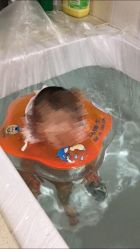 -母婴坊(大坪店)