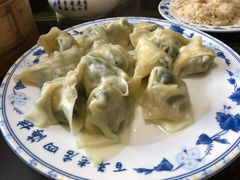 -四海楼(如皋定慧禅寺店)