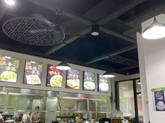 -聚缘坊特色名小吃(天元西街店)