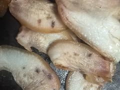 -永辉超市(嘉定宝龙广场店)