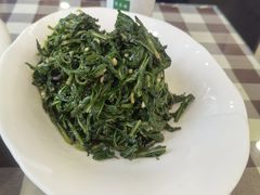 -迎宾楼(解放西街店)