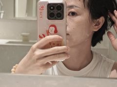 -YCHL FIT 健身(星寰店)