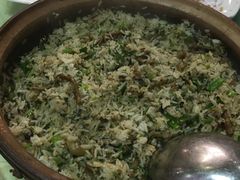 -东兴黄鳝饭店(江洲店)