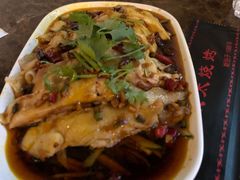 -冰城小镇音乐串吧·聚会餐厅(百子湾店)