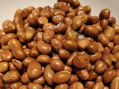 -小秦淮食府(新亭西路店)