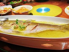 -苏帮袁Sue Cuisine(将台店)