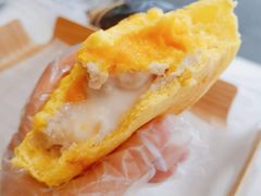 -奈雪的茶(仙林金鹰店)