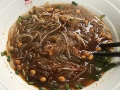 -钟方模白家肥肠粉(春熙店)
