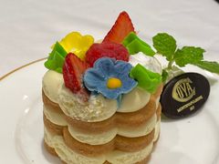 -COVA(环贸iapm店)