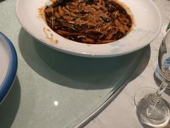 -同济大酒店(绿宝广场店)