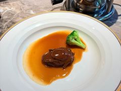 -欧记·龙城港(欣都龙城店)