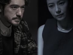 -万达影城(金牛万达广场激光IMAX店)