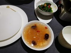 -楚禾宴·家宴(光谷大道店)