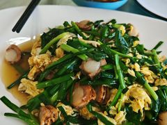 -甲巳酒店·本地特色菜
