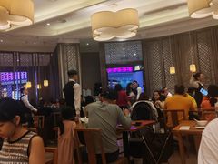 -鼎泰丰(云顶高原店)