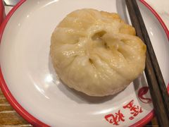 -玺炖·中国铁锅炖(虹桥天街店)
