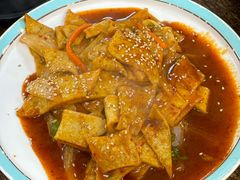-妈妈手(山大总店)