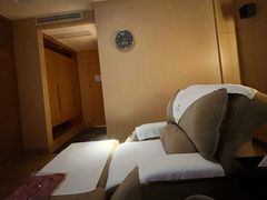 -金色印象·HiFi影音·按摩足疗PLUS(黄泥磅店)