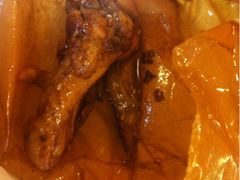 iphone_upload_pic-乐口福家常菜馆(古庸路店)