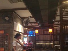-三生石·福建菜·家宴(五四店)