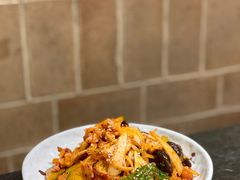 -味家烤肉烤鳗鱼牛排(西塔旗舰店)