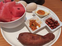 -全季酒店(成都武侯祠高升桥路店)