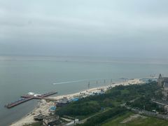 -碧海金沙