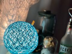 -永辉超市(中南城店)